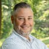 Profile photo of a State Farm Agent named: Tyler Wurtz
