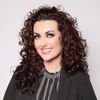 Profile photo of a State Farm Agent named: Michelle Marks