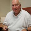 Profile photo of a State Farm Agent named: Tom Duffy