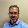 Profile photo of a State Farm Agent named: Jay Hardy