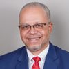 Profile photo of a State Farm Agent named: Marcel Robin