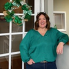 Profile photo of a State Farm Agent named: Barb Vogelheim