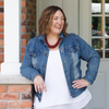 Profile photo of a State Farm Agent named: Barb Vogelheim