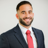 Profile photo of a State Farm Agent named: Adrian Duque