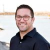 Profile photo of a State Farm Agent named: Chris Buich