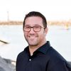 Profile photo of a State Farm Agent named: Chris Buich