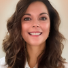 Profile photo of a State Farm Agent named: Samantha Alberson