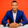 Profile photo of a State Farm Agent named: Will Davis