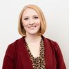 Profile photo of a State Farm Agent named: Aubrey Montgomery