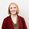 Profile photo of a State Farm Agent named: Aubrey Montgomery