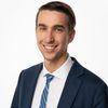 Profile photo of a State Farm Agent named: Perry Metzler