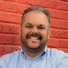 Profile photo of a State Farm Agent named: Drew Santine