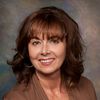 Profile photo of a State Farm Agent named: Teresa Wilson