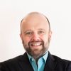 Profile photo of a State Farm Agent named: Gerit Schell