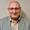 Profile photo of a State Farm Agent named: Richard Kruger