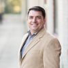 Profile photo of a State Farm Agent named: Aaron Warren