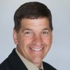 Profile photo of a State Farm Agent named: Kevin Best