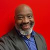 Profile photo of a State Farm Agent named: Chris Stringer