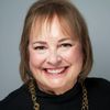 Profile photo of a State Farm Agent named: Kathy Bowden