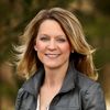 Profile photo of a State Farm Agent named: Karla A Steckel