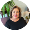 Profile photo of a State Farm Agent named: Cindy Morgan