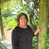 Profile photo of a State Farm Agent named: Cindy Morgan