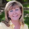 Profile photo of a State Farm Agent named: LaVonne Gorsuch