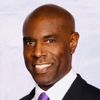 Profile photo of a State Farm Agent named: Kevin Davis