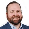Profile photo of a State Farm Agent named: Mike Wilkins