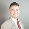 Profile photo of a State Farm Agent named: Austin Czaja