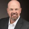 Profile photo of a State Farm Agent named: Tim Maudsley