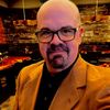 Profile photo of a State Farm Agent named: Tim Maudsley