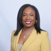 Profile photo of a State Farm Agent named: Liz Portee
