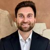 Profile photo of a State Farm Agent named: Anthony Gattuso