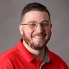 Profile photo of a State Farm Agent named: Brian Stein