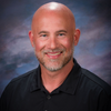 Profile photo of a State Farm Agent named: Joseph Adams