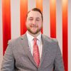 Profile photo of a State Farm Agent named: Jacob Farmer