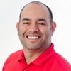 Profile photo of a State Farm Agent named: Jim Diaz