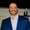 Profile photo of a State Farm Agent named: Jim Diaz
