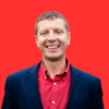 Profile photo of a State Farm Agent named: Josh Hemphill