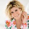 Profile photo of a State Farm Agent named: Candice Kistner