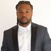 Profile photo of a State Farm Agent named: Jay Myles