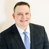 Profile photo of a State Farm Agent named: Nate Kahring