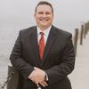 Profile photo of a State Farm Agent named: Nate Kahring