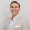 Profile photo of a State Farm Agent named: Hunter Jones