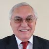 Profile photo of a State Farm Agent named: R Edward Six
