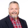 Profile photo of a State Farm Agent named: John Durden
