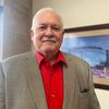 Profile photo of a State Farm Agent named: Tom Segrave