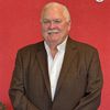 Profile photo of a State Farm Agent named: Tom Segrave