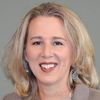 Profile photo of a State Farm Agent named: Jo Ann Walk